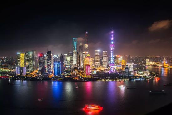 来源:财经要参