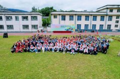 ֱ֪ƶ̬ | ֱÿżѶ20251124գ