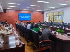 ϴ򡰿ƭϡɳԼ̸31ҩƷƷҵ