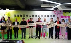 �ذ� ���Ϸ��ǰϦ��ش󽡿��羳ֱ������