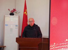 ֱ֪�����ƶ�̬ | ֱ��������ÿ�����ż�Ѷ��2025��12��03�գ�